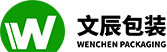 Zhejiang Wenchen প্যাকেজিং প্রযুক্তি কোং, লি.